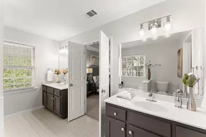 6298 Preston Way NW, Dallas, GA 30157 - Photo 25