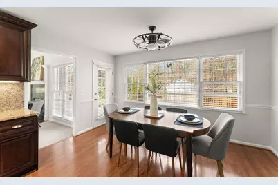 6298 Preston Way NW, Dallas, GA 30157 - Photo 17