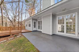 6298 Preston Way NW, Dallas, GA 30157 - Photo 35