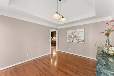 6298 Preston Way NW, Dallas, GA 30157 - Photo 19