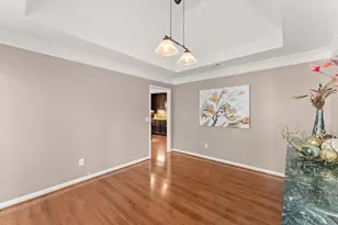 6298 Preston Way NW, Dallas, GA 30157 - Photo 19