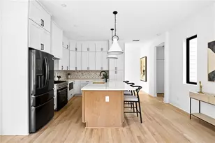 1348 Finley St, Atlanta, GA 30307 - Photo 5