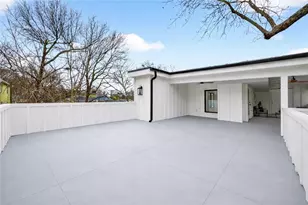 1348 Finley St, Atlanta, GA 30307 - Photo 43