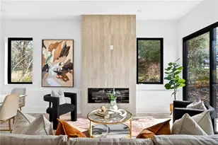 1348 Finley St, Atlanta, GA 30307 - Photo 9