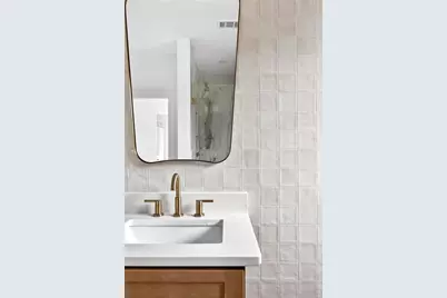 1348 Finley Street, Atlanta, GA 30307 - Photo 23