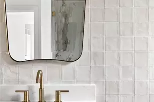 1348 Finley St, Atlanta, GA 30307 - Photo 23