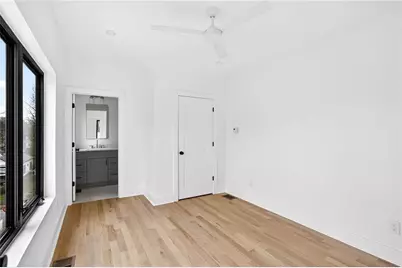 1348 Finley Street, Atlanta, GA 30307 - Photo 37