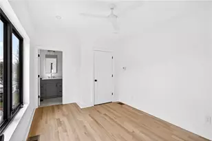 1348 Finley St, Atlanta, GA 30307 - Photo 37