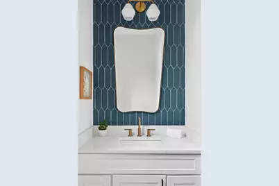 1348 Finley Street, Atlanta, GA 30307 - Photo 13