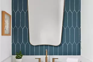 1348 Finley St, Atlanta, GA 30307 - Photo 13