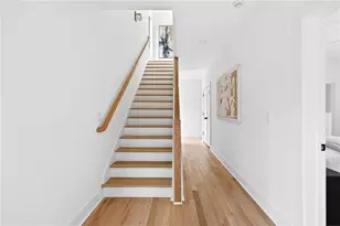 1348 Finley St, Atlanta, GA 30307 - Photo 35