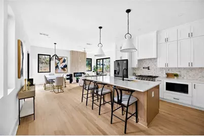 1348 Finley Street, Atlanta, GA 30307 - Photo 3