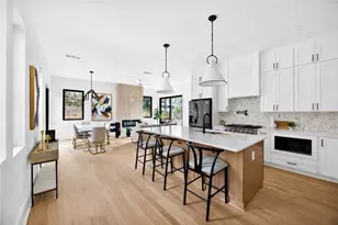 1348 Finley St, Atlanta, GA 30307 - Photo 3