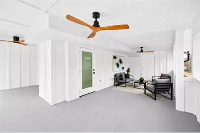 1348 Finley Street, Atlanta, GA 30307 - Photo 41