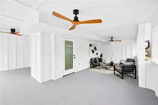 1348 Finley St, Atlanta, GA 30307 - Photo 41