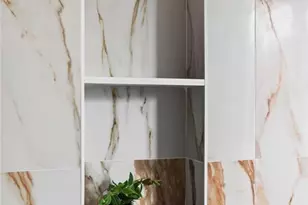 1348 Finley St, Atlanta, GA 30307 - Photo 21