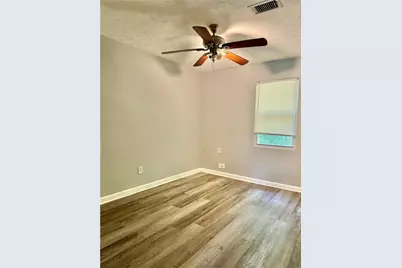 3897 Murdock Lane, Duluth, GA 30096 - Photo 9