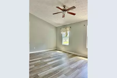 3897 Murdock Lane, Duluth, GA 30096 - Photo 7