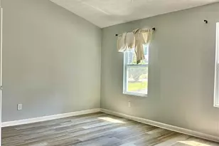 3897 Murdock Ln, Duluth, GA 30096 - Photo 7