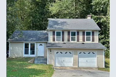 3897 Murdock Lane, Duluth, GA 30096 - Photo 1