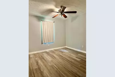 3897 Murdock Lane, Duluth, GA 30096 - Photo 11