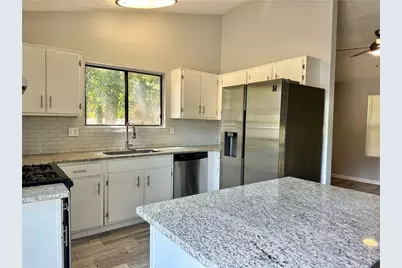 3897 Murdock Lane, Duluth, GA 30096 - Photo 3