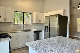 3897 Murdock Ln, Duluth, GA 30096 - Photo 3