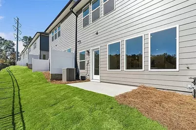 178 Redbud Road, Canton, GA 30114 - Photo 9