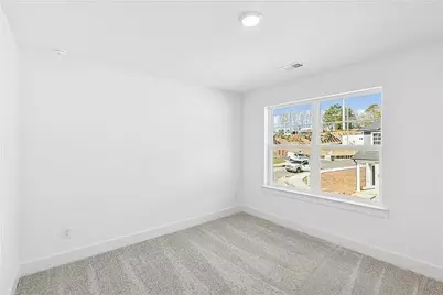 178 Redbud Road, Canton, GA 30114 - Photo 3