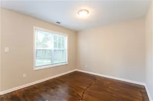 6961 Mahonia Pl, Lithonia, GA 30038 - Photo 5