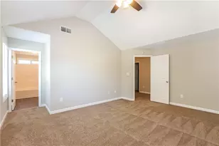 6961 Mahonia Pl, Lithonia, GA 30038 - Photo 11