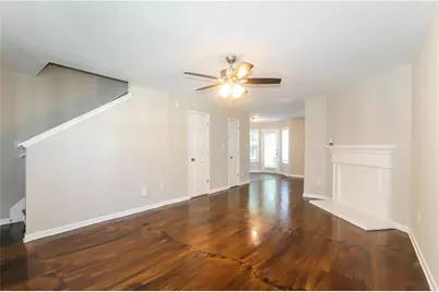 6961 Mahonia Place, Lithonia, GA 30038 - Photo 9