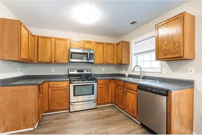 6961 Mahonia Place, Lithonia, GA 30038 - Photo 3