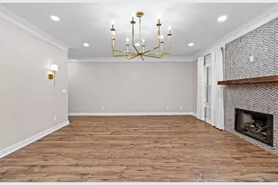 1706 Ridgefield Drive, Peachtree City, GA 30269 - Photo 9