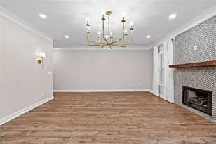 1706 Ridgefield Dr, Peachtree City, GA 30269 - Photo 9