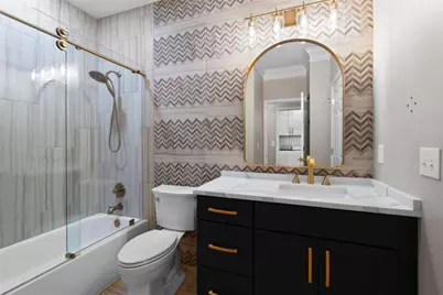 1706 Ridgefield Drive, Peachtree City, GA 30269 - Photo 21