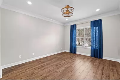 1706 Ridgefield Drive, Peachtree City, GA 30269 - Photo 17