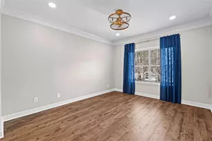 1706 Ridgefield Dr, Peachtree City, GA 30269 - Photo 17