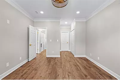 1706 Ridgefield Drive, Peachtree City, GA 30269 - Photo 19