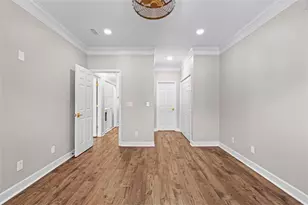 1706 Ridgefield Dr, Peachtree City, GA 30269 - Photo 19