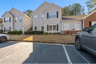 1706 Ridgefield Drive, Peachtree City, GA 30269 - Photo 3