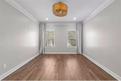 1706 Ridgefield Drive, Peachtree City, GA 30269 - Photo 25