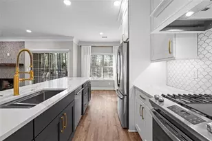 1706 Ridgefield Dr, Peachtree City, GA 30269 - Photo 11