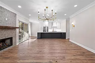 1706 Ridgefield Dr, Peachtree City, GA 30269 - Photo 7