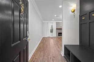 1706 Ridgefield Dr, Peachtree City, GA 30269 - Photo 5