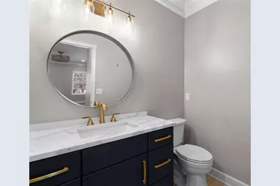 1706 Ridgefield Drive, Peachtree City, GA 30269 - Photo 27