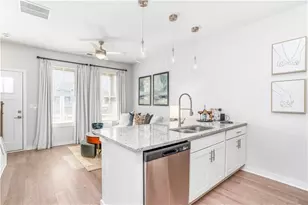 180 Bartow St, Fayetteville, GA 30214 - Photo 5