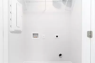 180 Bartow Street, Fayetteville, GA 30214 - Photo 9