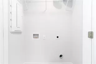 180 Bartow St, Fayetteville, GA 30214 - Photo 9