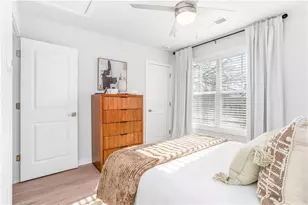 180 Bartow St, Fayetteville, GA 30214 - Photo 11